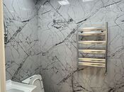 Сдаётся 2-комн. новостройка 70 м², Абшеронcкий  р., photo 6 from 7