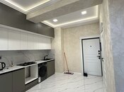 Сдаётся 2-комн. новостройка 70 м², Абшеронcкий  р., photo 2 from 7