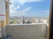 Сдаётся 2-комн. новостройка 70 м², Абшеронcкий  р., photo 5 from 7