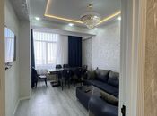 Объявление №6021675 - Хырдалан, Хырдалан, 2-комн., 70 м², 12/16 этаж