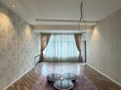 Продаётся 2-комн. новостройка 70 м², м. Нариман Нариманов, photo 4 from 8