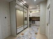 Продаётся 2-комн. новостройка 70 м², м. Нариман Нариманов, photo 7 from 8