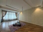 Продаётся 2-комн. новостройка 70 м², м. Нариман Нариманов, photo 3 from 8