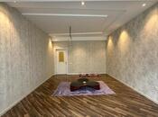 Продаётся 2-комн. новостройка 70 м², м. Нариман Нариманов, photo 6 from 8