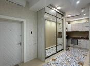 Продаётся 2-комн. новостройка 70 м², м. Нариман Нариманов, photo 8 from 8