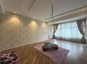 Продаётся 2-комн. новостройка 70 м², м. Нариман Нариманов, photo 2 from 8