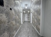 4 otaqlı həyət evi/bağ evi - Masazır q. - 140 m²