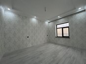 Продаётся 4-комн. дом/дача 140 м², пос. Масазыр, photo 7 from 8