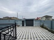 4 otaqlı həyət evi/bağ evi - Masazır q. - 140 m²