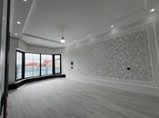 4 otaqlı həyət evi/bağ evi - Masazır q. - 140 m²