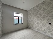 Продаётся 4-комн. дом/дача 140 м², пос. Масазыр, photo 6 from 8