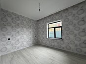 Продаётся 4-комн. дом/дача 140 м², пос. Масазыр, photo 8 from 8