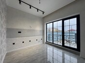 Продаётся 4-комн. дом/дача 140 м², пос. Масазыр, photo 5 from 8