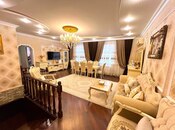 Продаётся 6-комн. дом/дача 200 м², Сураханский  р., photo 1 from 8