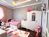 Продаётся 6-комн. дом/дача 200 м², Сураханский  р., photo 7 from 8