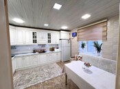 Продаётся 6-комн. дом/дача 200 м², Сураханский  р., photo 8 from 8