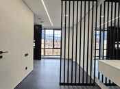Продаётся 3-комн. новостройка 130 м², пос. Баилова, photo 6 from 8