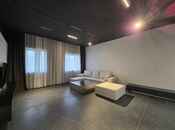 Продаётся 3-комн. новостройка 130 м², пос. Баилова, photo 1 from 8