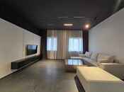 Продаётся 3-комн. новостройка 130 м², пос. Баилова, photo 3 from 8