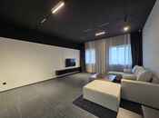 Продаётся 3-комн. новостройка 130 м², пос. Баилова, photo 2 from 8