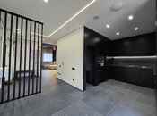 Продаётся 3-комн. новостройка 130 м², пос. Баилова, photo 5 from 8