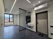 Продаётся 3-комн. новостройка 130 м², пос. Баилова, photo 4 from 8