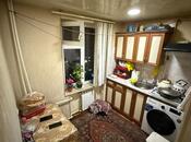 Продаётся 2-комн. вторичка 42 м², пос. Бадамдар, photo 3 from 6