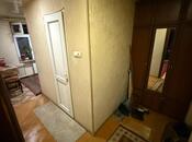 Продаётся 2-комн. вторичка 42 м², пос. Бадамдар, photo 5 from 6