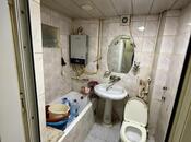 Продаётся 2-комн. вторичка 42 м², пос. Бадамдар, photo 4 from 6