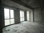 Satılır 4 otaqlı yeni tikili 190 m², Azadlıq Prospekti m., photo 6 from 8