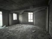 4-комн. новостройка - м. Азадлыг проспекти - 190 м²