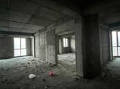 4-комн. новостройка - м. Азадлыг проспекти - 190 м²