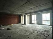 Satılır 4 otaqlı yeni tikili 190 m², Azadlıq Prospekti m., photo 8 from 8