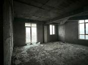 Satılır 4 otaqlı yeni tikili 190 m², Azadlıq Prospekti m., photo 5 from 8