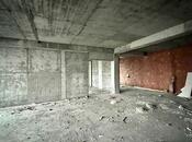 4-комн. новостройка - м. Азадлыг проспекти - 190 м²