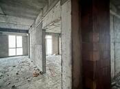 Satılır 4 otaqlı yeni tikili 190 m², Azadlıq Prospekti m., photo 7 from 8