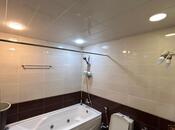 İcarəyə verilir 2 otaqlı yeni tikili 102 m², Nizami m., photo 7 from 8