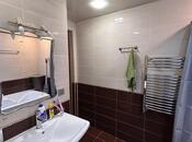 İcarəyə verilir 2 otaqlı yeni tikili 102 m², Nizami m., photo 6 from 8