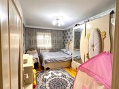 Продаётся 6-комн. дом/дача 200 м², Сураханский  р., photo 6 from 8