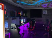 Obyekt - Sahil m. - 102 m²