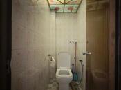 Продаётся 3-комн. вторичка 90 м², м. Нариман Нариманов, photo 7 from 8