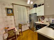 Продаётся 3-комн. вторичка 90 м², м. Нариман Нариманов, photo 2 from 8