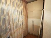 Продаётся 3-комн. вторичка 90 м², м. Нариман Нариманов, photo 8 from 8