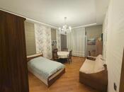 Продаётся 3-комн. вторичка 90 м², м. Нариман Нариманов, photo 3 from 8