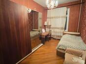 Продаётся 3-комн. вторичка 90 м², м. Нариман Нариманов, photo 4 from 8