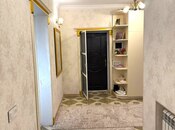 Продаётся 6-комн. дом/дача 200 м², Сураханский  р., photo 5 from 8