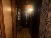 Продаётся 1-комн. вторичка 31 м², м. Мемар Аджеми, photo 3 from 5