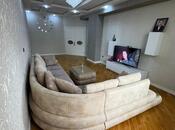 Satılır 3 otaqlı yeni tikili 127 m², Həzi Aslanov m., photo 6 from 8