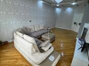 Satılır 3 otaqlı yeni tikili 127 m², Həzi Aslanov m., photo 3 from 8