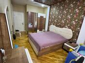 Satılır 3 otaqlı yeni tikili 127 m², Həzi Aslanov m., photo 7 from 8